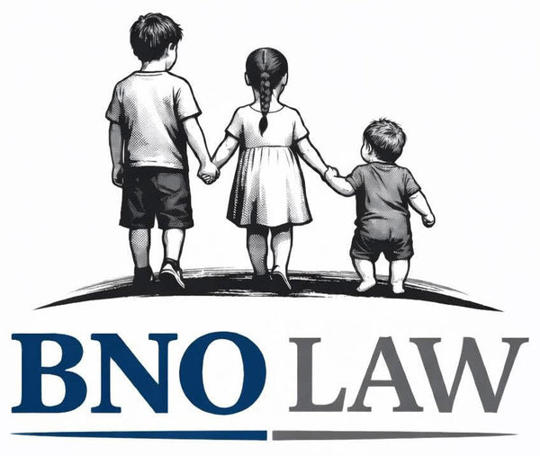 BNO Law, PLLC